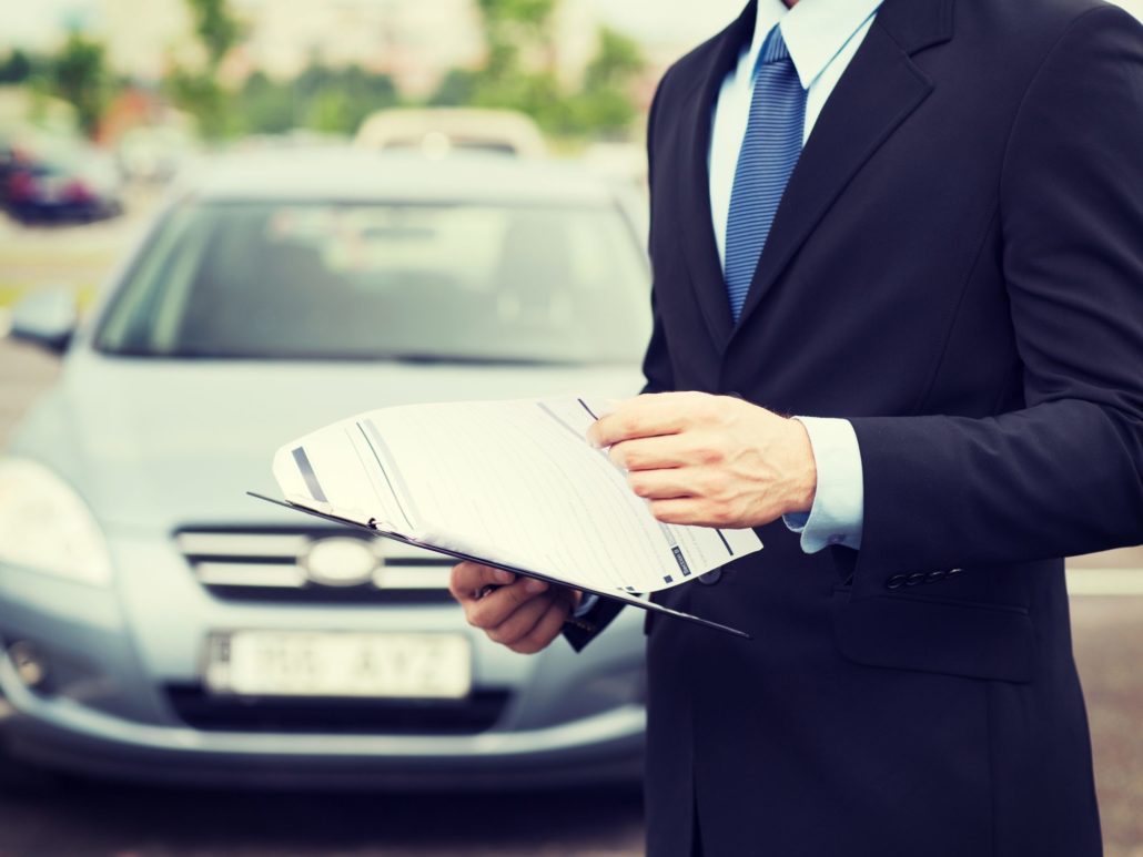 leasing-car-vs-buying-car-guide