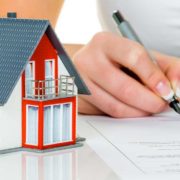 Юридическая помощь в оформлении недвижимости